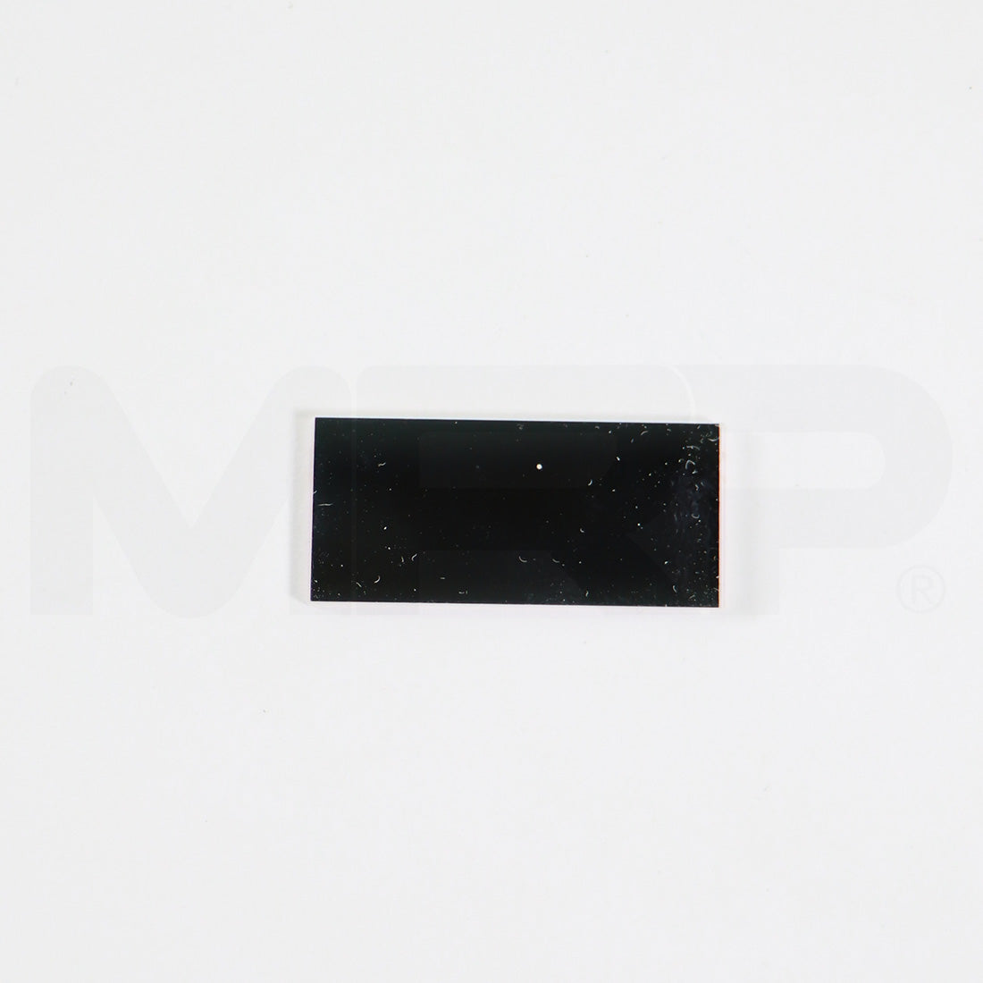 Lumenis M22 755nm Universal IPL Wavelength Handpiece Filter Glass Parts As Is