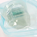 Powered by MRP RF Microneedling Unit