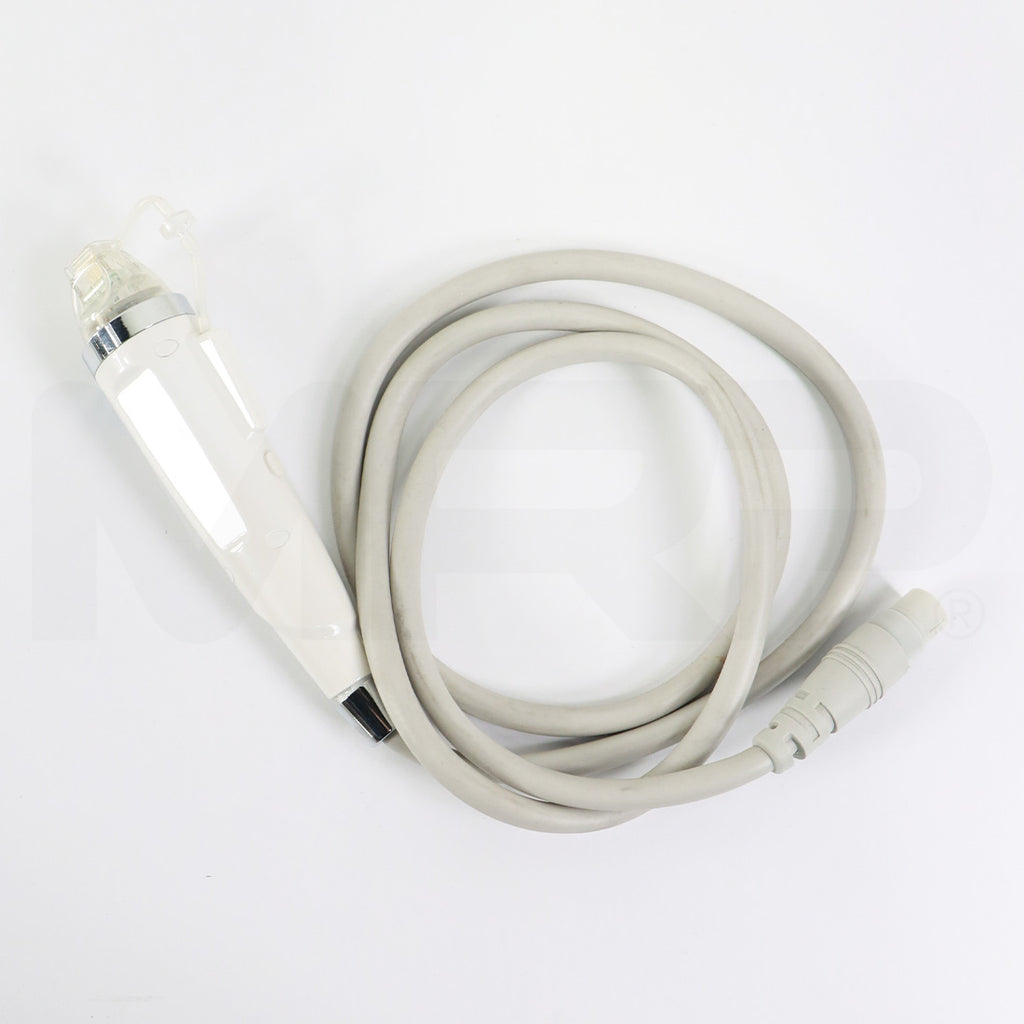 Powered by MRP RF Microneedling Unit