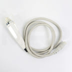 Powered by MRP RF Microneedling Unit
