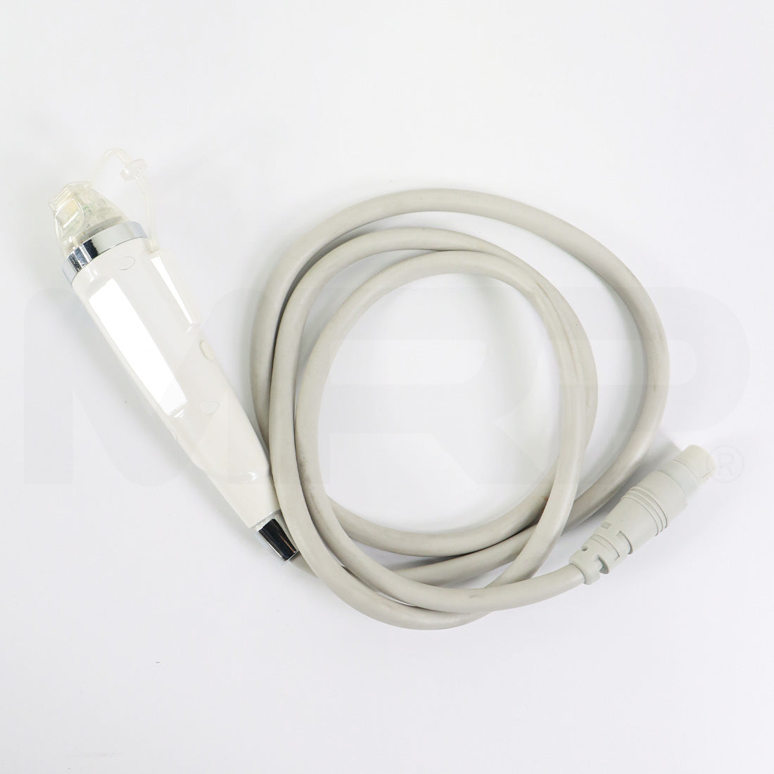 Powered by MRP RF Microneedling Unit