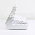 Powered by MRP RF Microneedling System