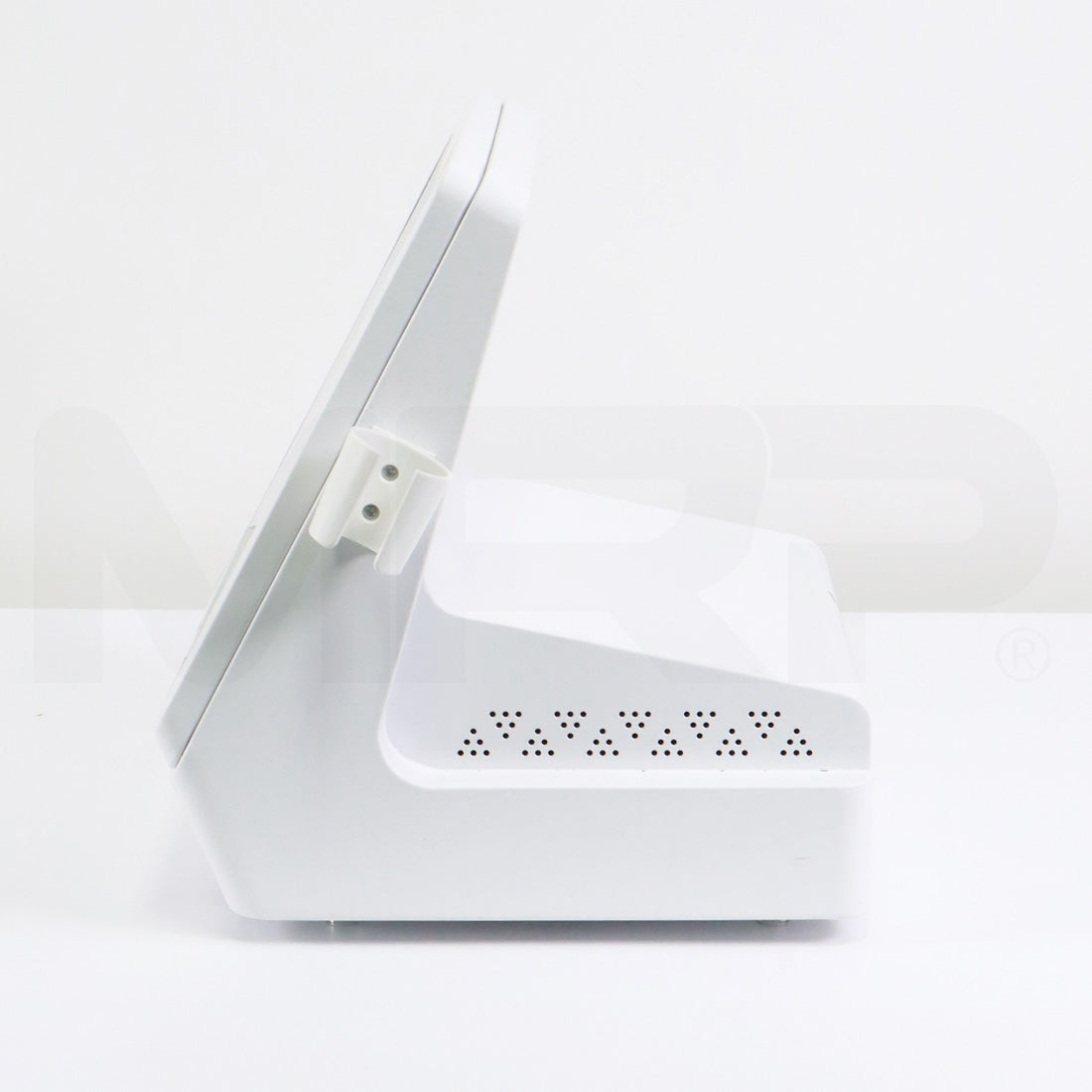 Powered by MRP RF Microneedling System