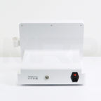 Powered by MRP RF Microneedling System