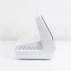 Powered by MRP RF Microneedling Unit