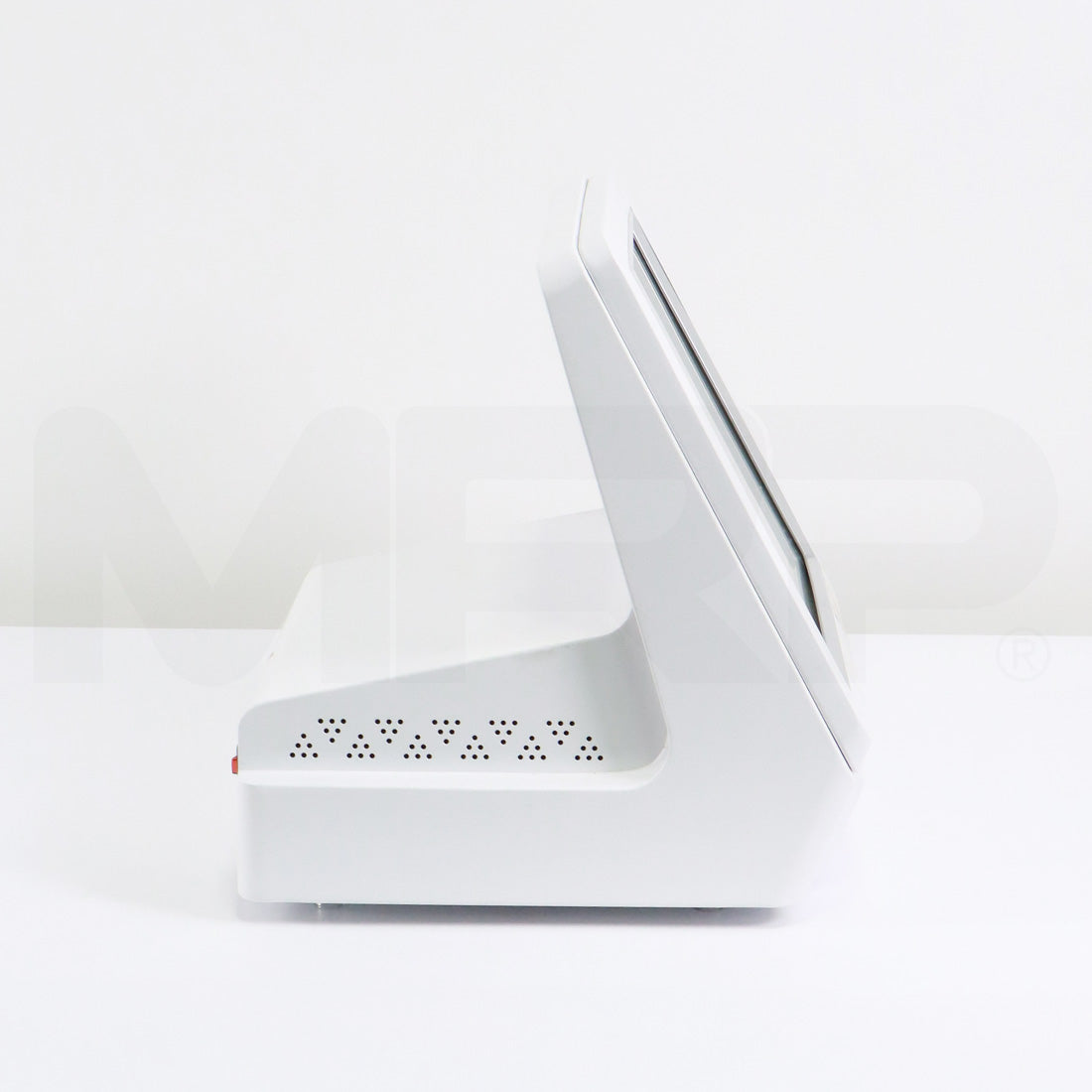 Powered by MRP RF Microneedling Unit