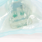 Powered by MRP RF Microneedling System