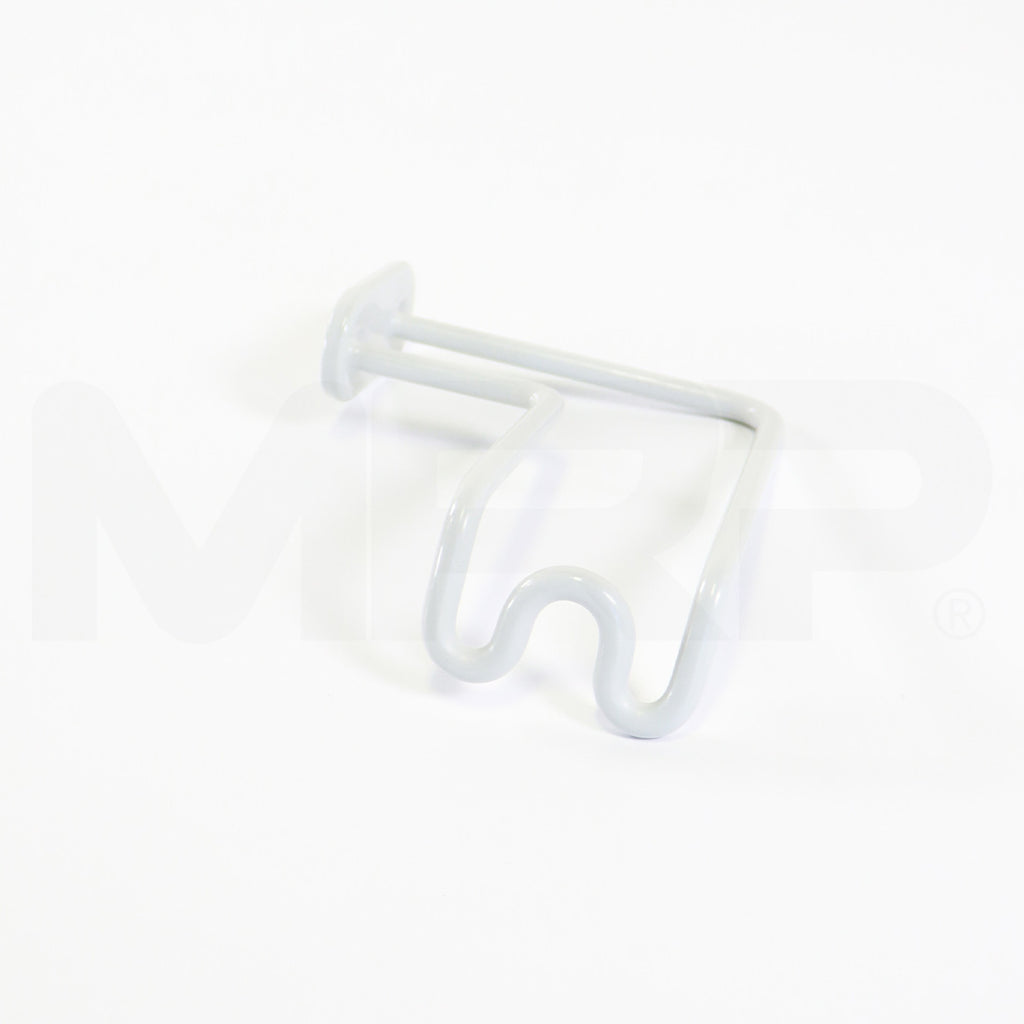 BTL Exilis Handpiece Holder Cradle Dock Accessory Hook Stand