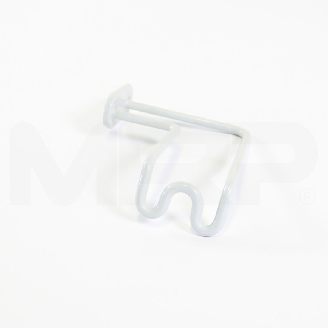 BTL Exilis Handpiece Holder Cradle Dock Accessory Hook Stand