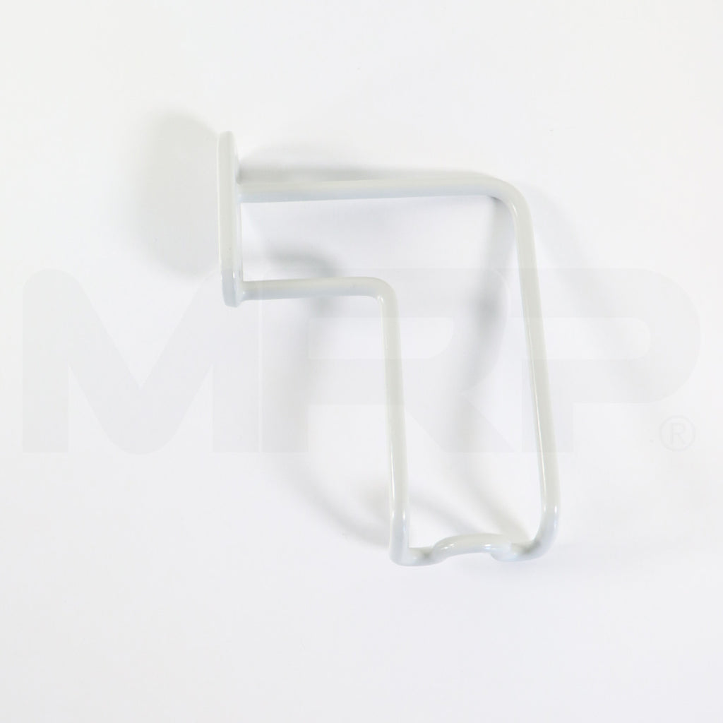 BTL Exilis Handpiece Holder Cradle Dock Accessory Hook Stand