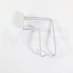 BTL Exilis Handpiece Holder Cradle Dock Accessory Hook Stand