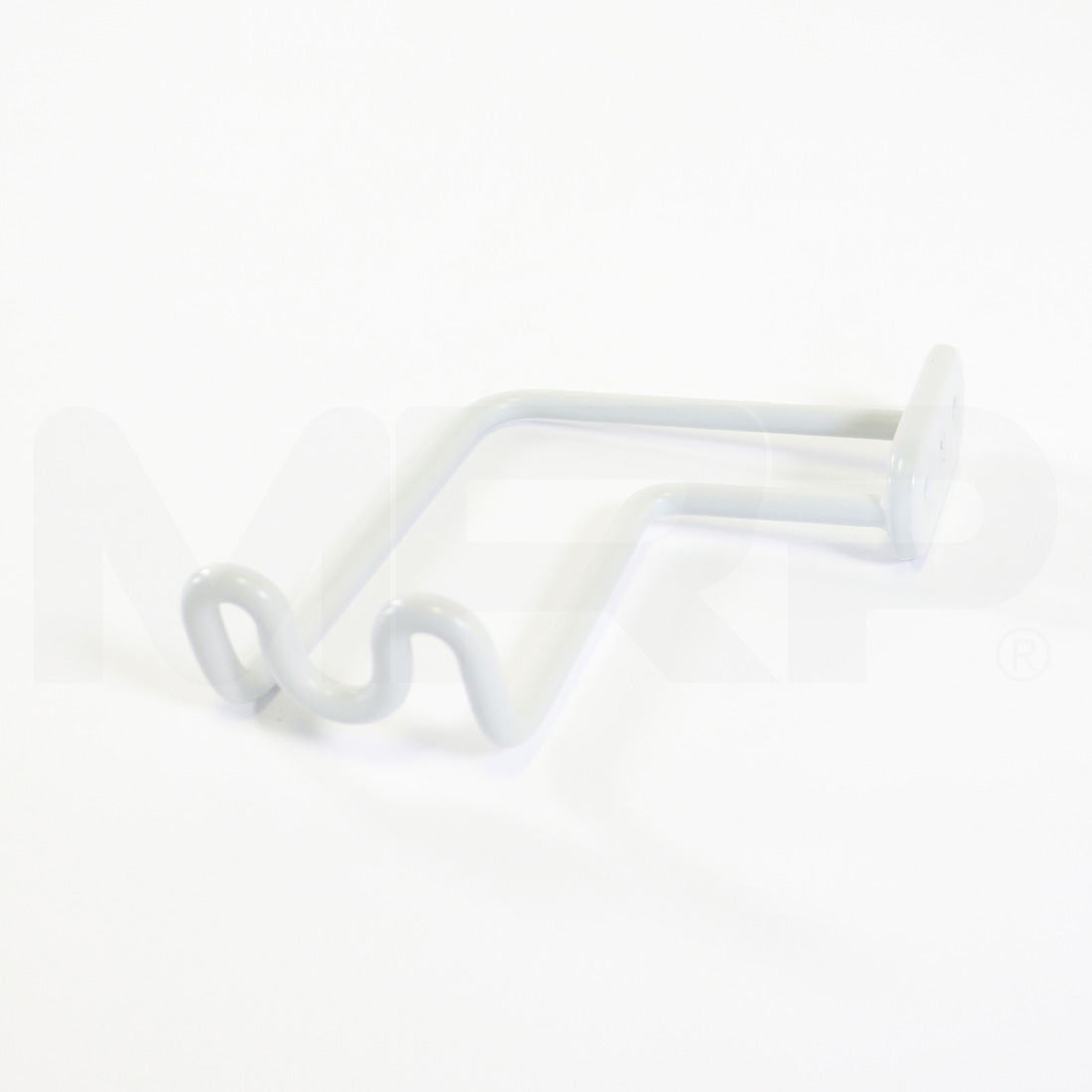 BTL Exilis Handpiece Holder Cradle Dock Accessory Hook Stand