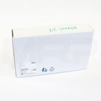 BTL Exilis XP 2 Femme Applicator RF Tightening V 24 215-12 (x5 Pcs)
