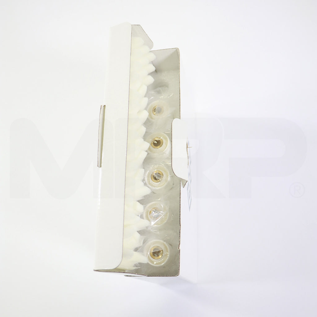 BTL Exilis XP 2 Femme Applicator RF Tightening V 24 215-12 (x5 Pcs)