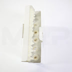 BTL Exilis XP 2 Femme Applicator RF Tightening V 24 215-12 (x5 Pcs)