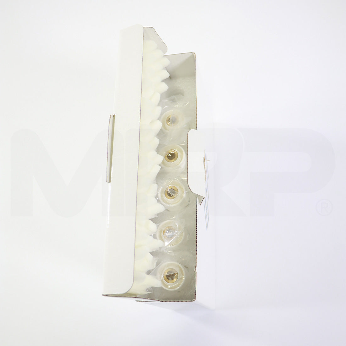 BTL Exilis XP 2 Femme Applicator RF Tightening V 24 215-12 (x5 Pcs)