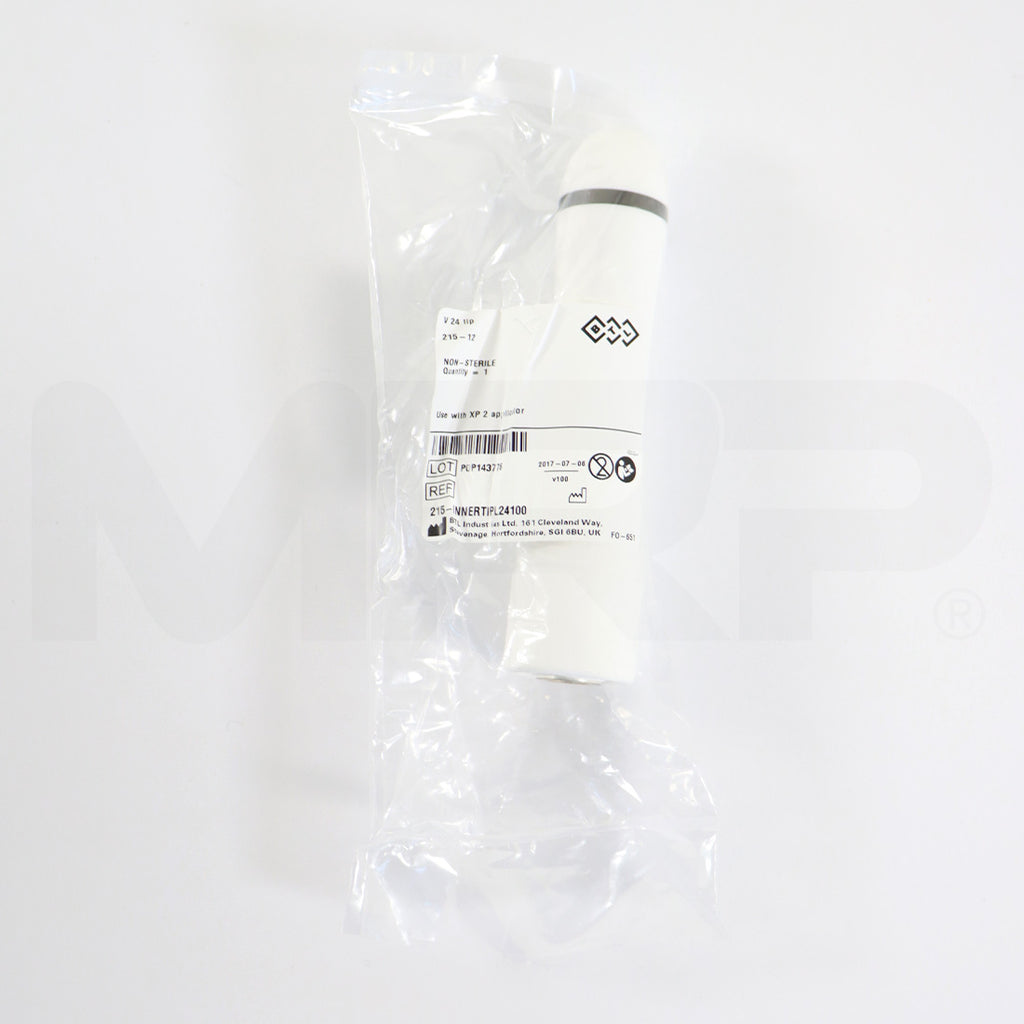 BTL Exilis XP 2 Femme Applicator RF Tightening V 24 215-12 (x5 Pcs)