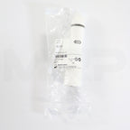 BTL Exilis XP 2 Femme Applicator RF Tightening V 24 215-12 (x5 Pcs)