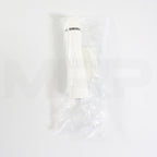 BTL Exilis XP 2 Femme Applicator RF Tightening V 24 215-12 (x5 Pcs)