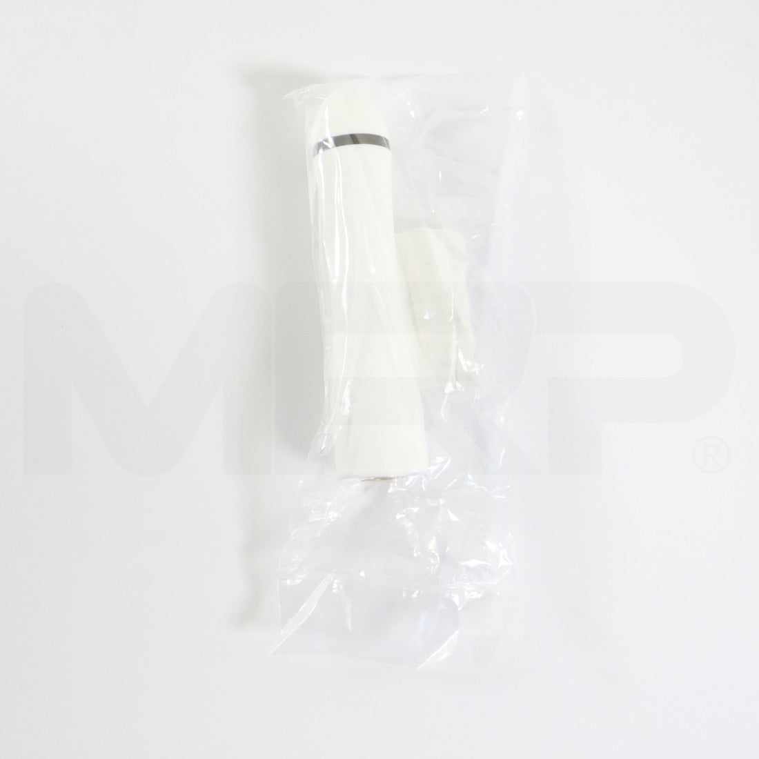 BTL Exilis XP 2 Femme Applicator RF Tightening V 24 215-12 (x5 Pcs)