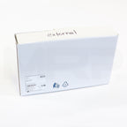 2017 BTL External V Tip 215-LABIATIPL100 3pk