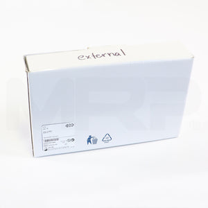 2017 BTL External V Tip 215-LABIATIPL100 3pk