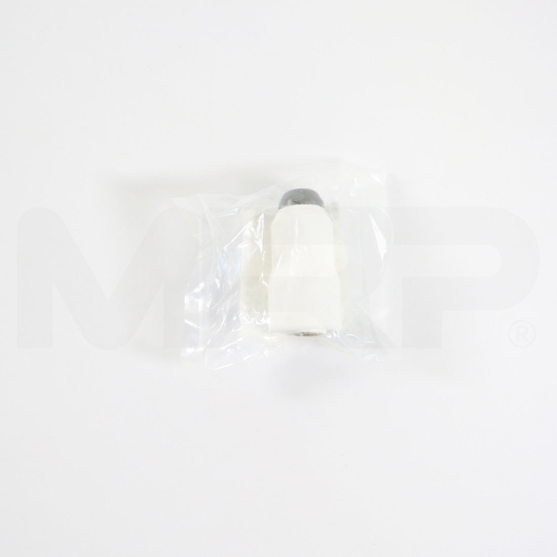 2017 BTL External V Tip 215-LABIATIPL100 3pk