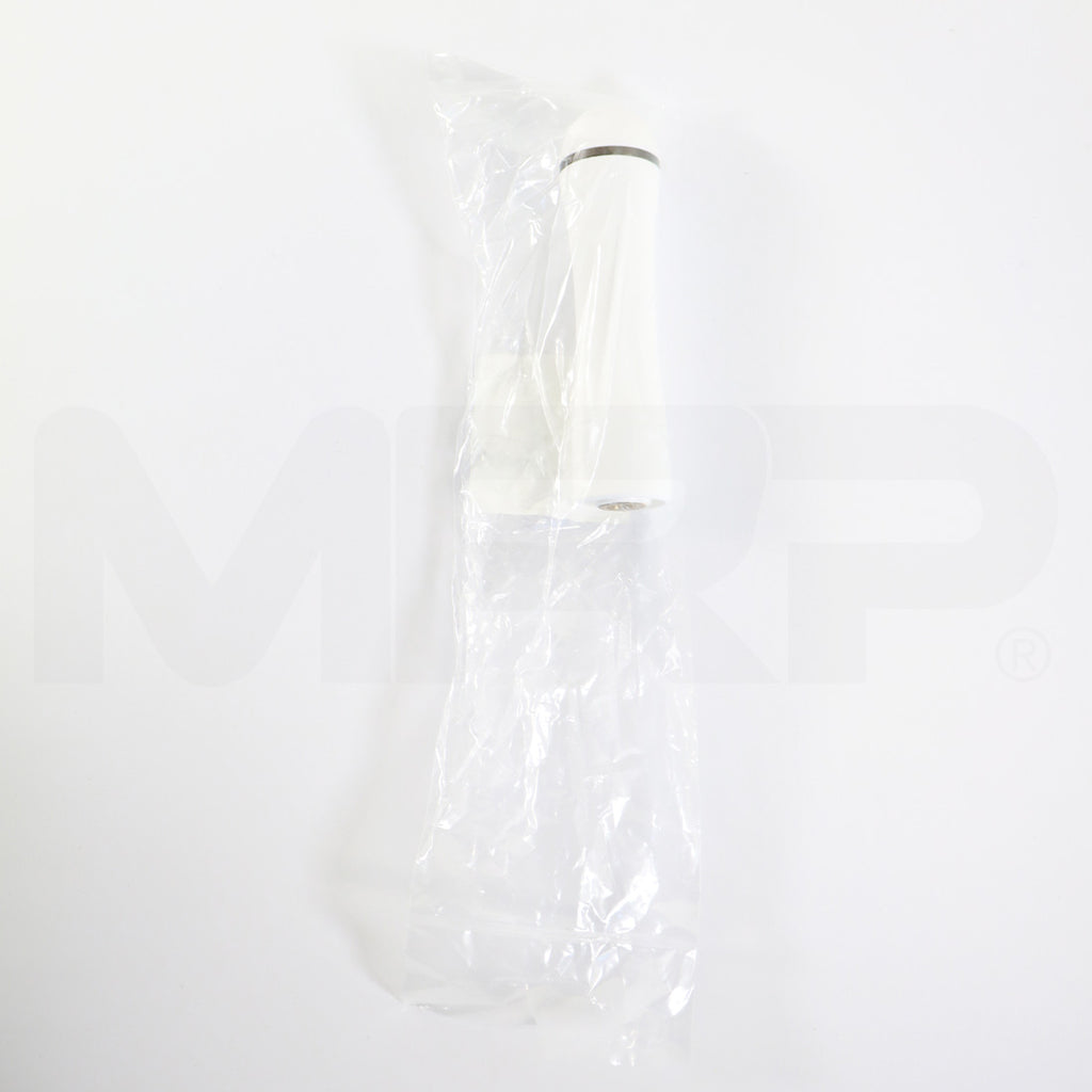 BTL Femme XP 2 Applicator Tip V-30 Tips 215-11 Non-Sterile 215-30Tip101 3pk