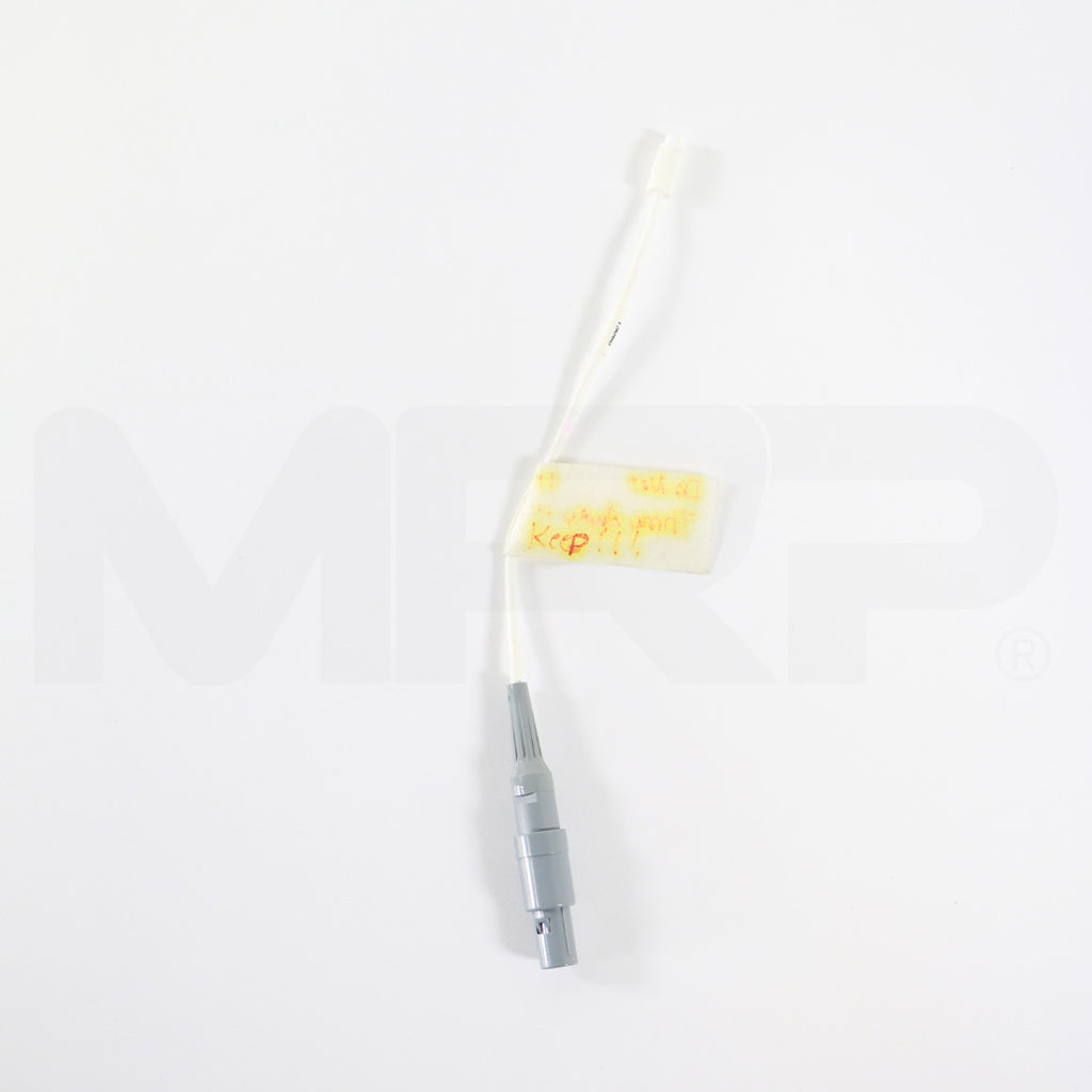 Thermi Aesthetics Electrode Adapter 1pc