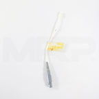 Thermi Aesthetics Electrode Adapter 1pc