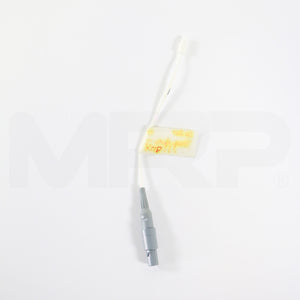 Thermi Aesthetics Electrode Adapter 1pc