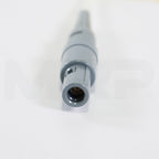 Thermi Aesthetics Electrode Adapter 1pc