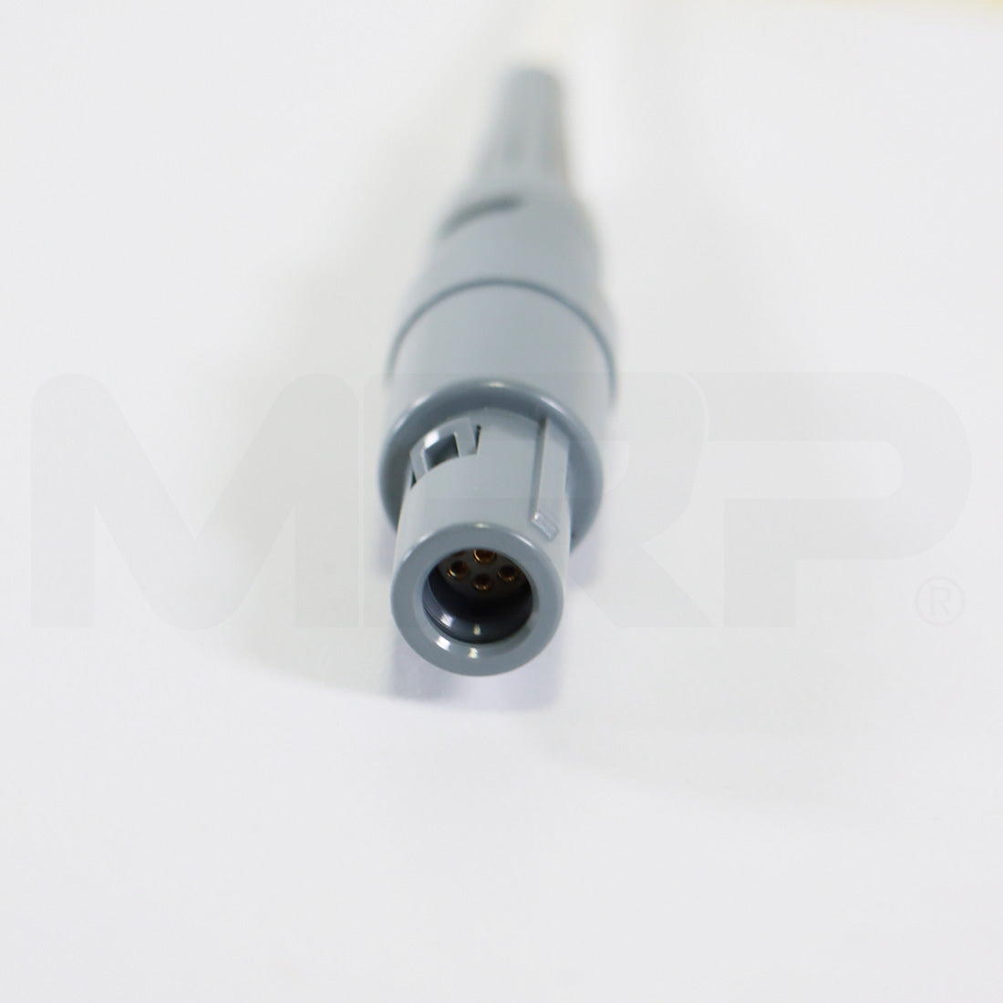 Thermi Aesthetics Electrode Adapter 1pc