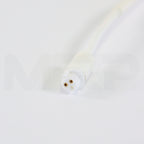 Thermi Aesthetics Electrode Adapter 1pc