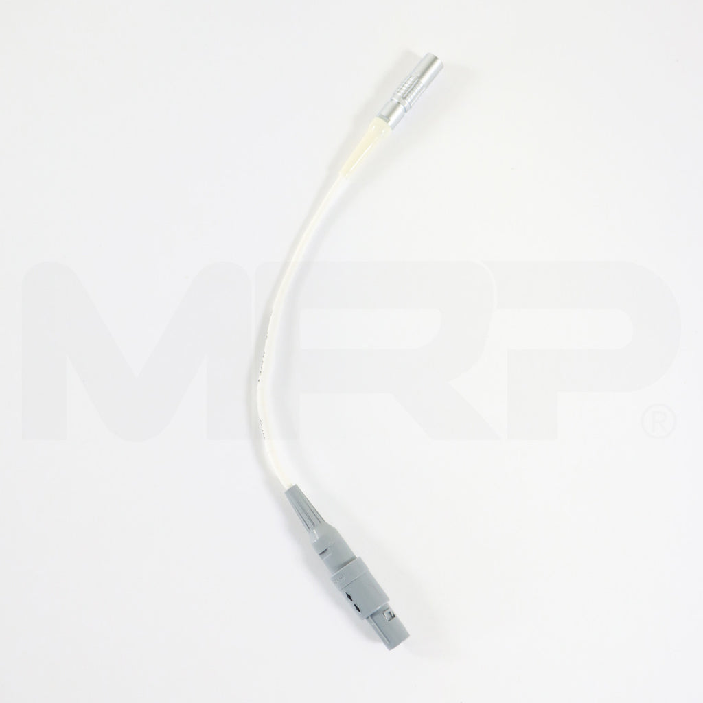 Thermi Aesthetics ThermiGen Adapter M-RFE-A
