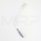 Thermi Aesthetics ThermiGen Adapter M-RFE-A