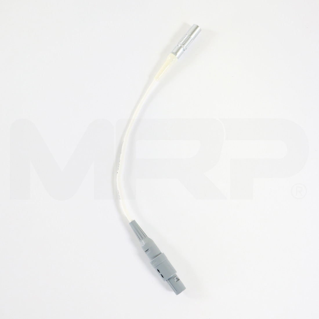 Thermi Aesthetics ThermiGen Adapter M-RFE-A