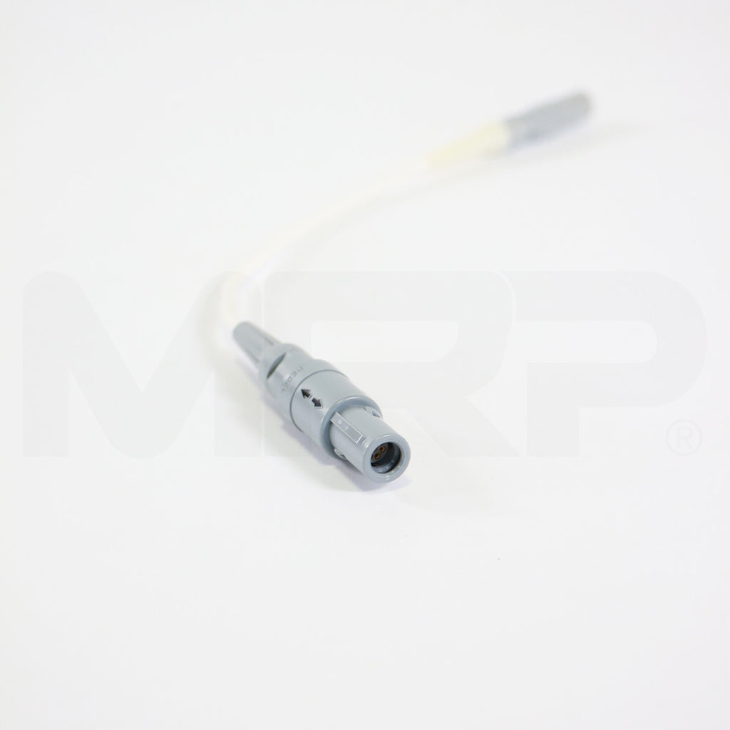 Thermi Aesthetics ThermiGen Adapter M-RFE-A