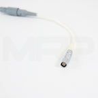 Thermi Aesthetics ThermiGen Adapter M-RFE-A