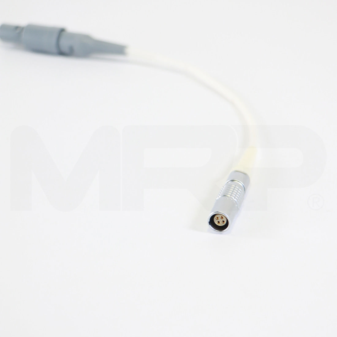 Thermi Aesthetics ThermiGen Adapter M-RFE-A