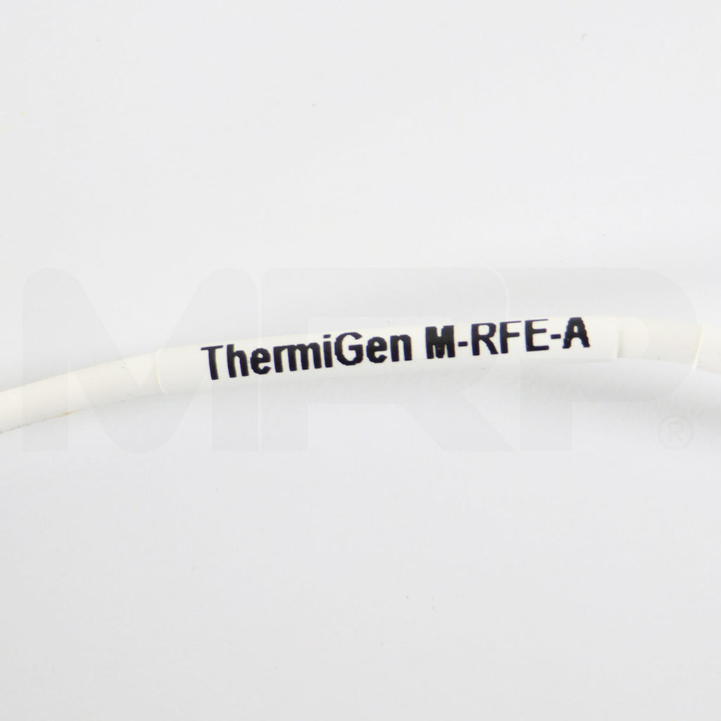 Thermi Aesthetics ThermiGen Adapter M-RFE-A