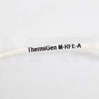 Thermi Aesthetics ThermiGen Adapter M-RFE-A