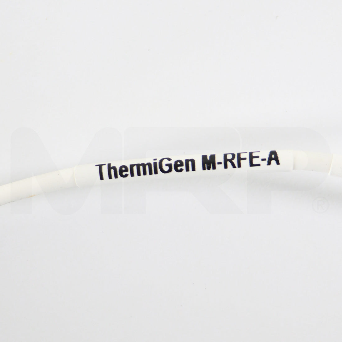Thermi Aesthetics ThermiGen Adapter M-RFE-A
