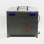 Elma Elmasonic S900H 24 Gallon Ultrasonic Heated Cleaner