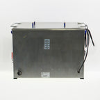 Elma Elmasonic S900H 24 Gallon Ultrasonic Heated Cleaner