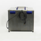 Elma Elmasonic S900H 24 Gallon Ultrasonic Heated Cleaner