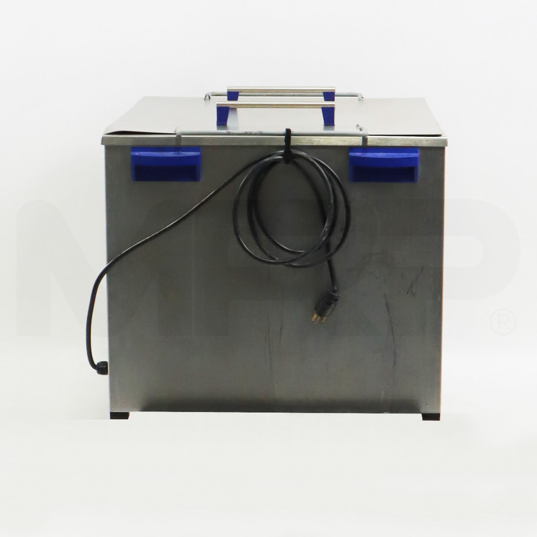 Elma Elmasonic S900H 24 Gallon Ultrasonic Heated Cleaner