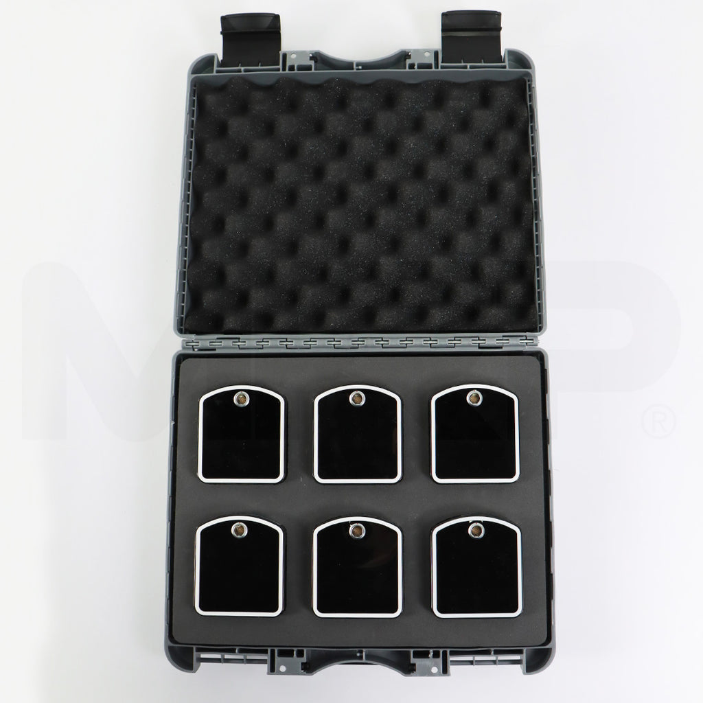 InMode Evolve X Transform T3 Applicator Handpiece Set
