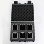 InMode Evolve X Transform T3 Applicator Handpiece Set