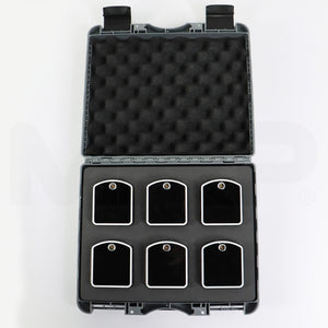 InMode Evolve X Transform T3 Applicator Handpiece Set